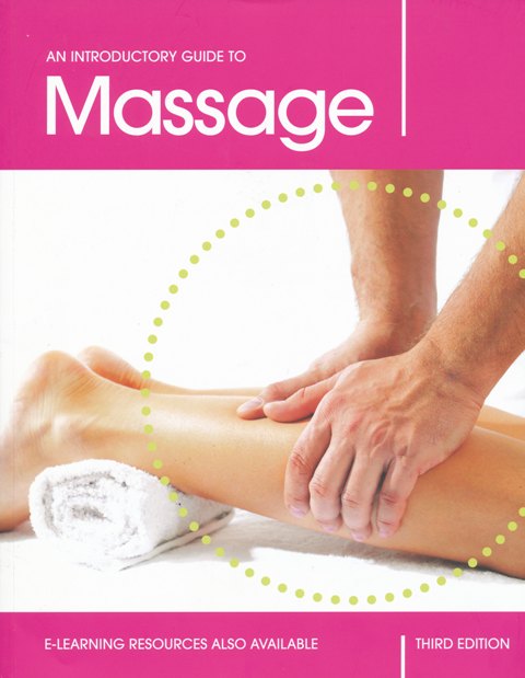 Form 002 - Level 3 Beauty Therapy (Massage)