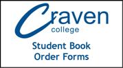 Craven College 2022